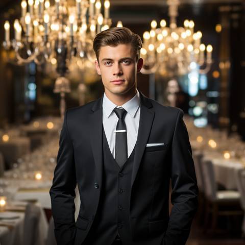 Лицеист (СИ) - img_216