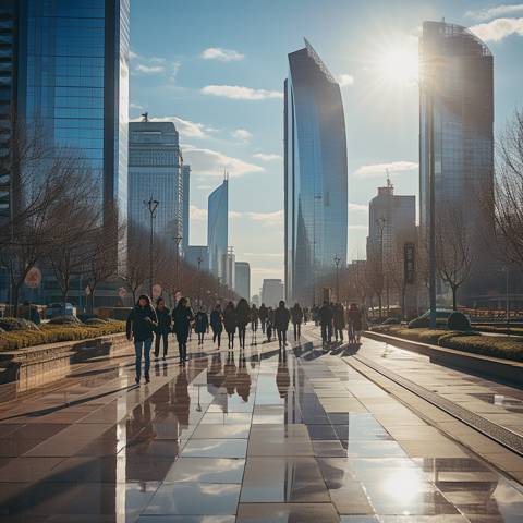 Лицеист (СИ) - img_218