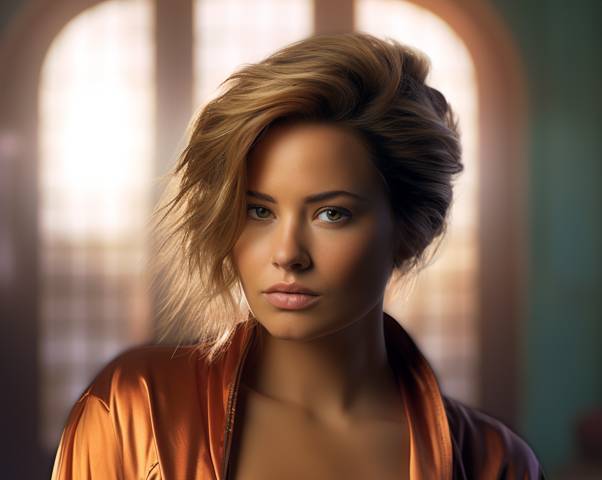 Лицеист (СИ) - img_222