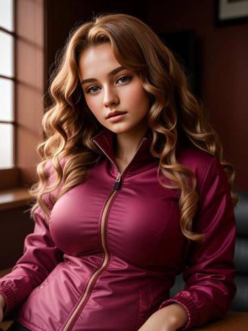 Лицеист (СИ) - img_223