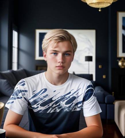 Лицеист (СИ) - img_225