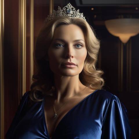 Лицеист (СИ) - img_226