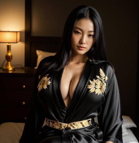 Лицеист (СИ) - img_227