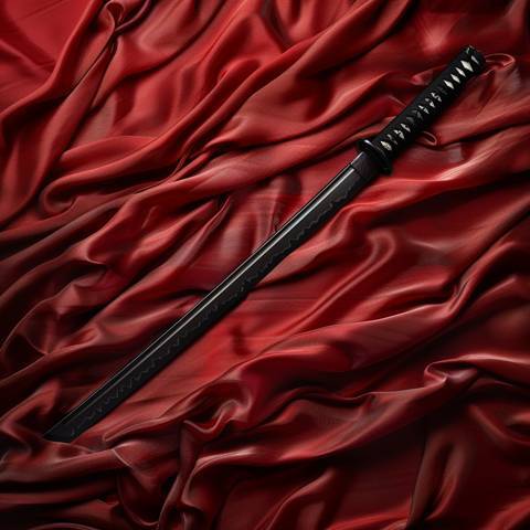 Лицеист (СИ) - img_228