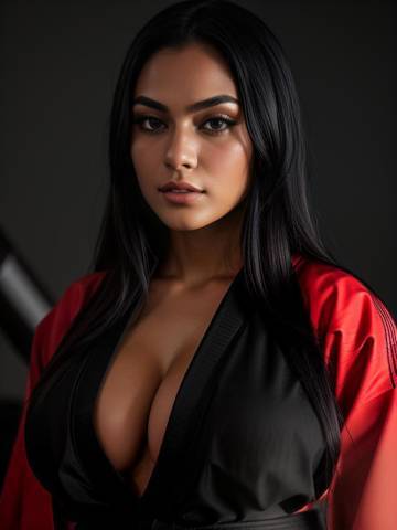 Лицеист (СИ) - img_230