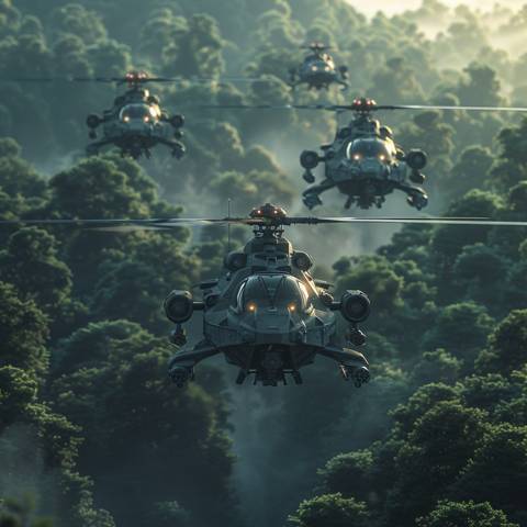 Лицеист (СИ) - img_231