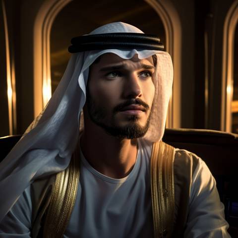 Лицеист (СИ) - img_25