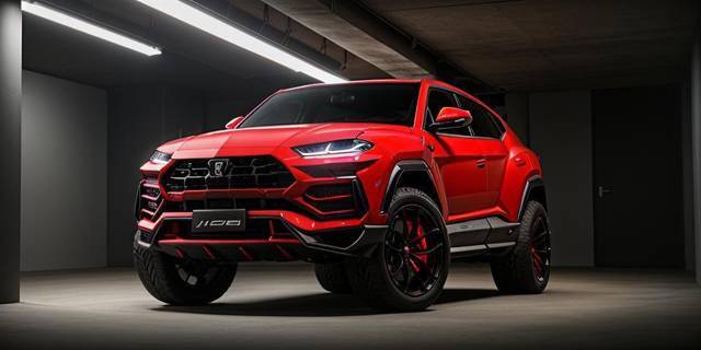 Лицеист (СИ) - img_33