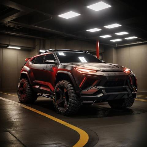 Лицеист (СИ) - img_34