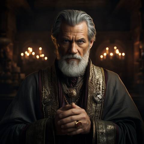 Лицеист (СИ) - img_43