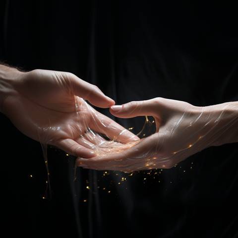 Лицеист (СИ) - img_44