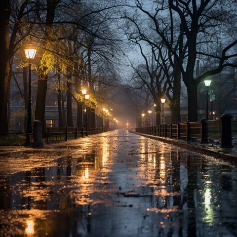 Лицеист (СИ) - img_45