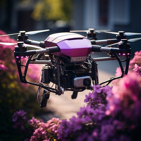 Лицеист (СИ) - img_61