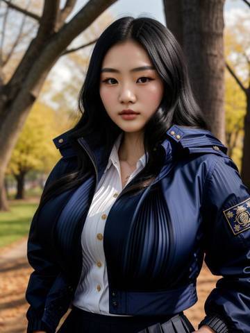 Лицеист (СИ) - img_62