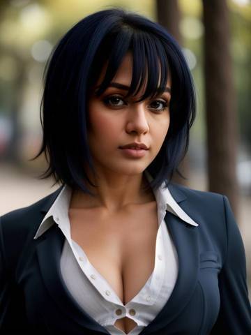 Лицеист (СИ) - img_63