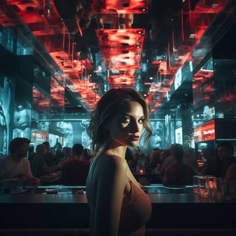 Лицеист (СИ) - img_71