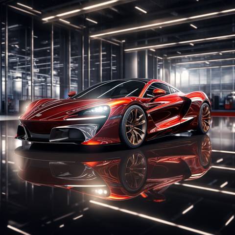 Лицеист (СИ) - img_79