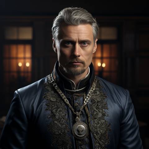 Лицеист (СИ) - img_8