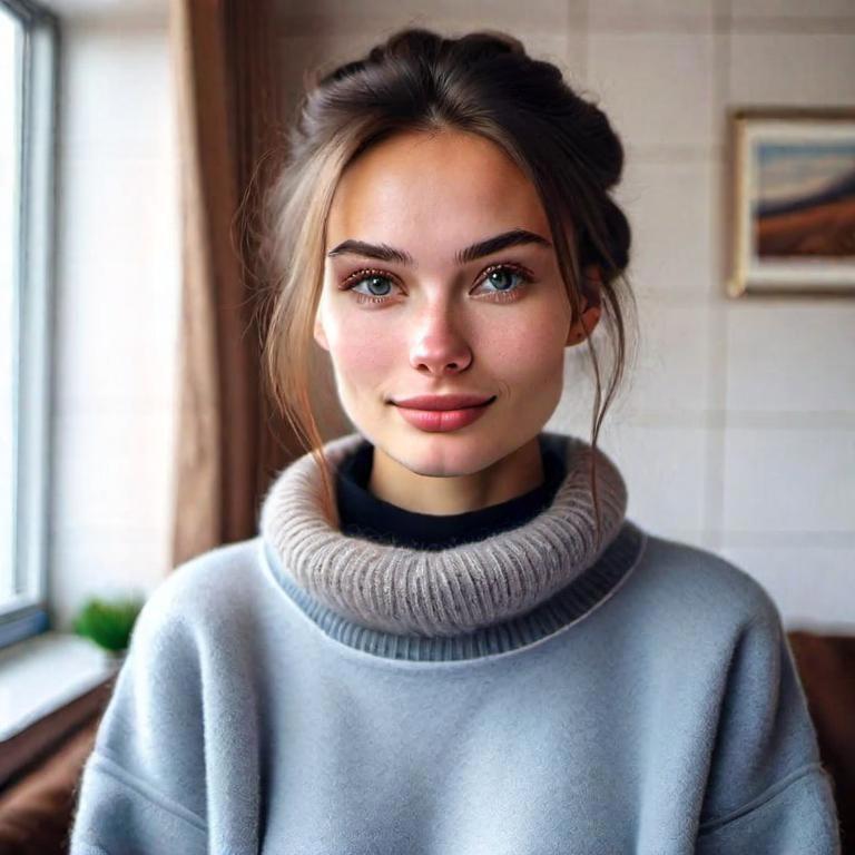 Ниочёма 2 (СИ) - img_4