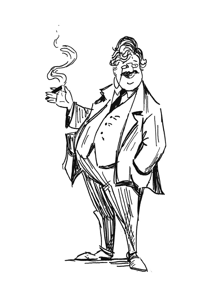 Что не так с этим миром - i_001.jpg