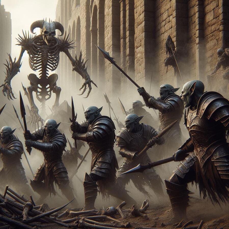 Эмиссар (СИ) - img_26