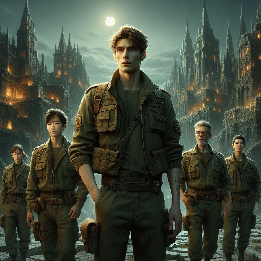 Эмиссар (СИ) - img_7