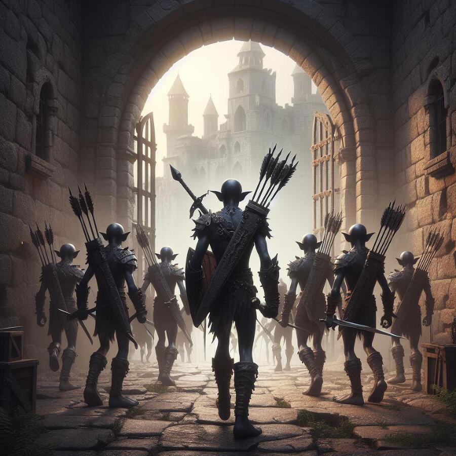 Эмиссар (СИ) - img_12