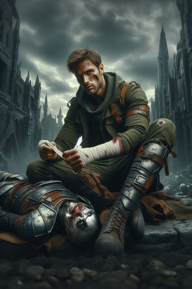 Эмиссар (СИ) - img_15