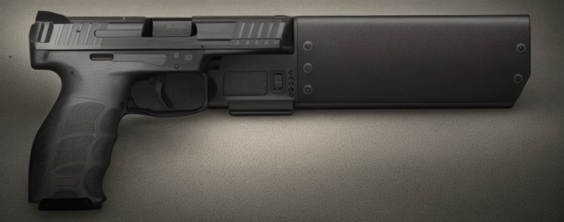 Эмиссар (СИ) - img_21