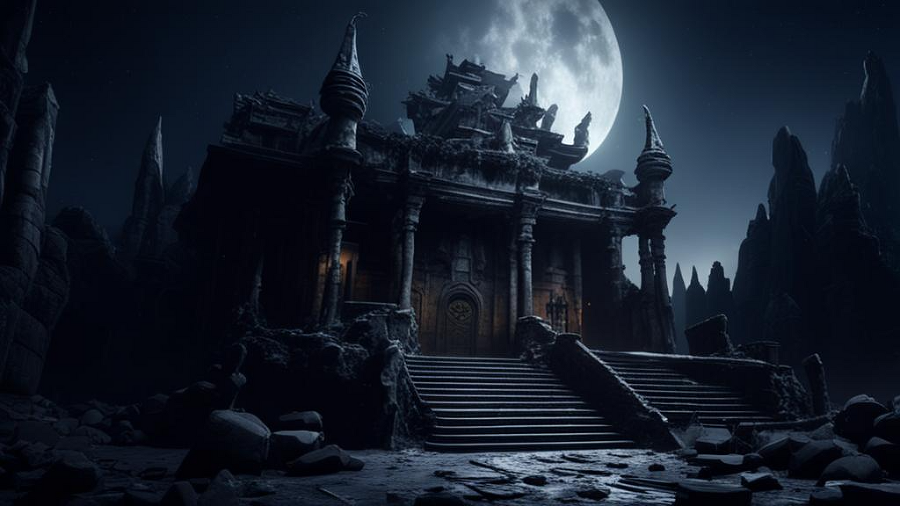 Эмиссар (СИ) - img_8