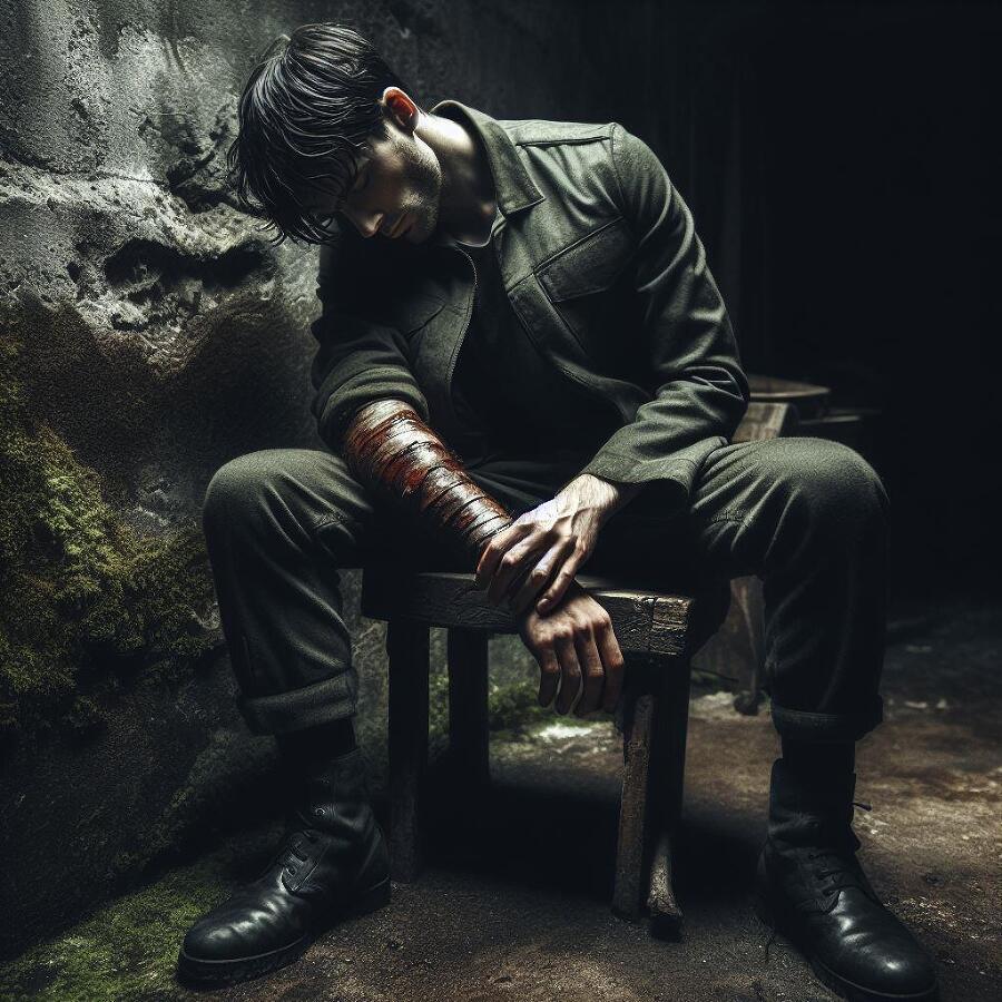 Эмиссар (СИ) - img_13