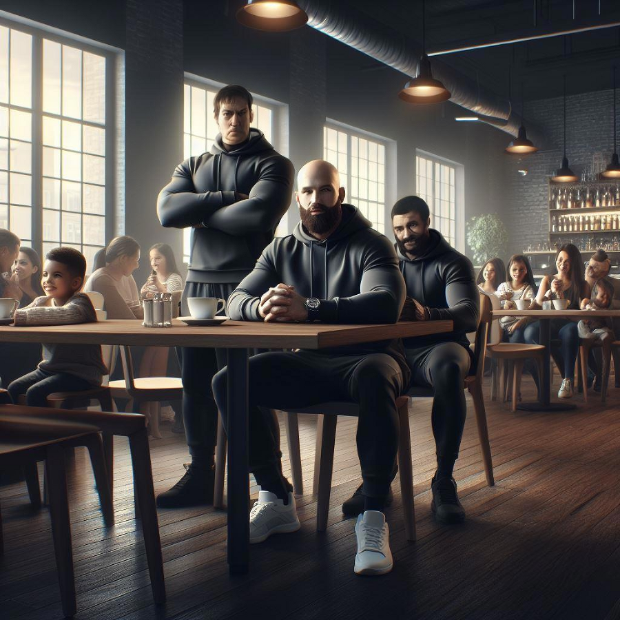 Эмиссар (СИ) - img_17