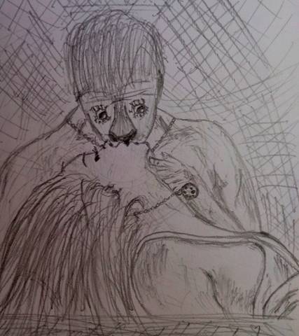 Маяк. Ученик (СИ) - img_4