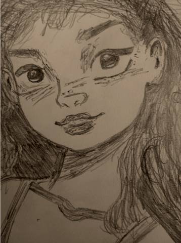 Маяк. Ученик (СИ) - img_8