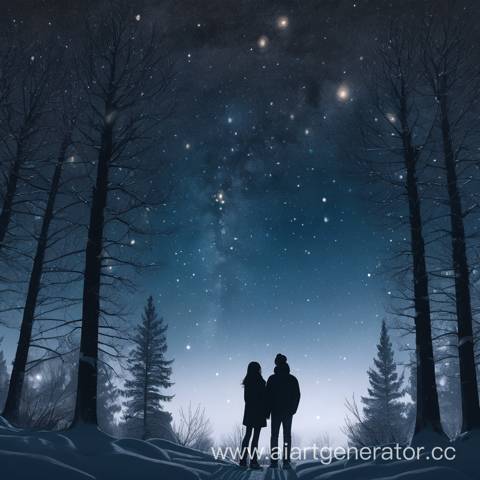 Историю пишут победители. Том 3 (СИ) - img_5