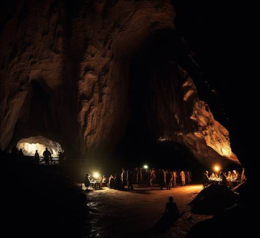 Историю пишут победители. Том 3 (СИ) - img_6