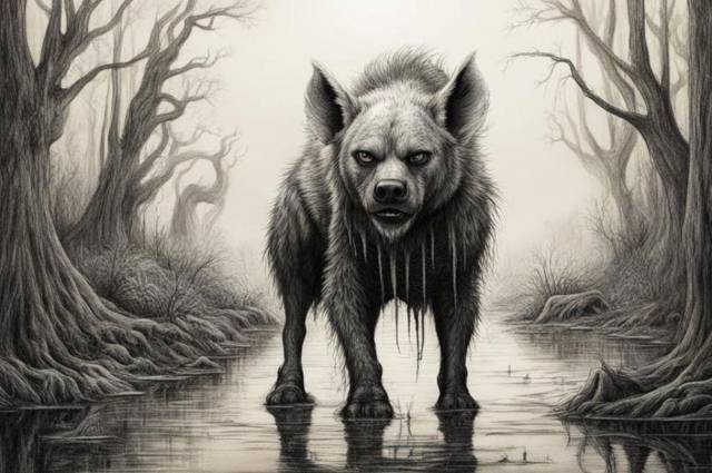 Просто работа (СИ) - img_1