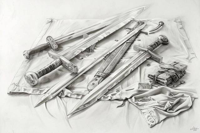 Просто работа (СИ) - img_11