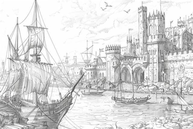 Просто работа (СИ) - img_13