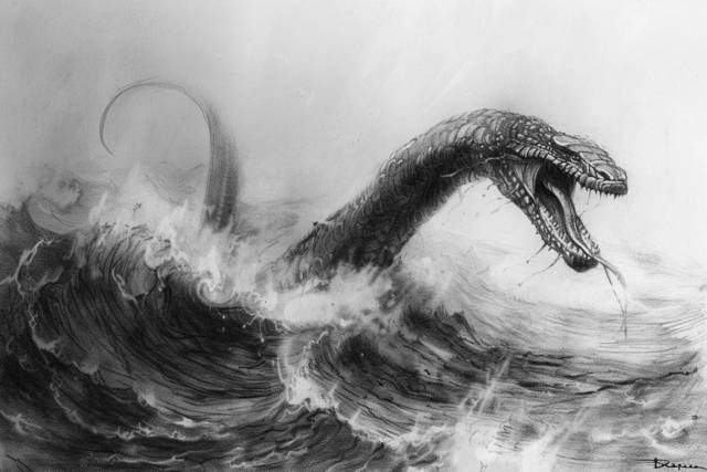 Просто работа (СИ) - img_14