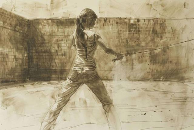 Просто работа (СИ) - img_15