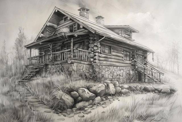 Просто работа (СИ) - img_3