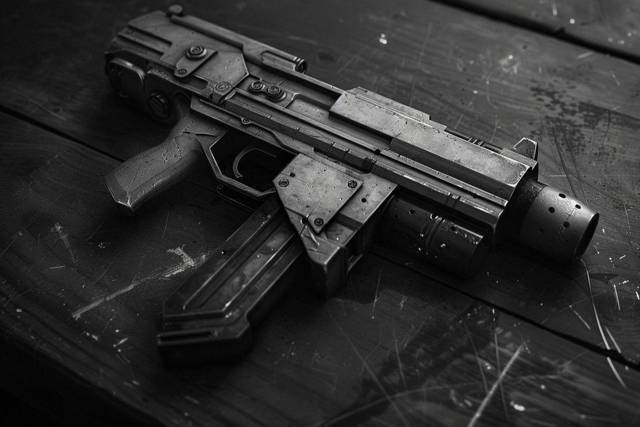 Просто работа (СИ) - img_4