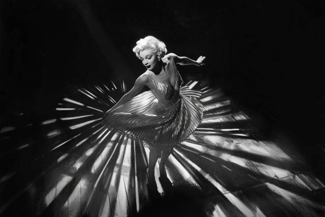 Просто работа (СИ) - img_7