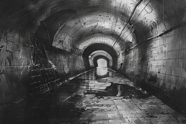 Просто работа (СИ) - img_8