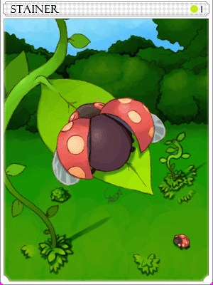 Рагнарёк Онлайн. Трансмигратор. Том 4 (СИ) - img_5