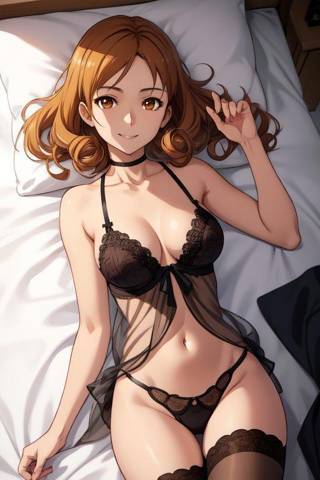 Пипец Котенку! 4 (СИ) - img_24