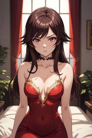 Пипец Котенку! 4 (СИ) - img_3