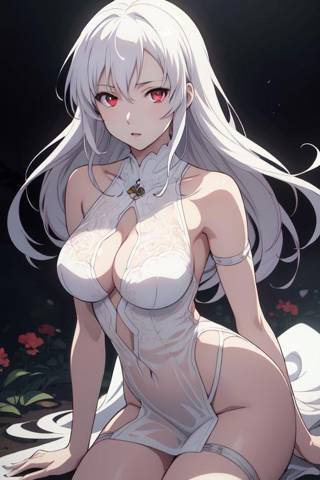 Пипец Котенку! 4 (СИ) - img_30