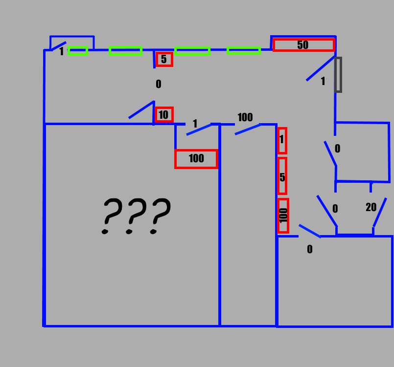 ТакТик (СИ) - img_3